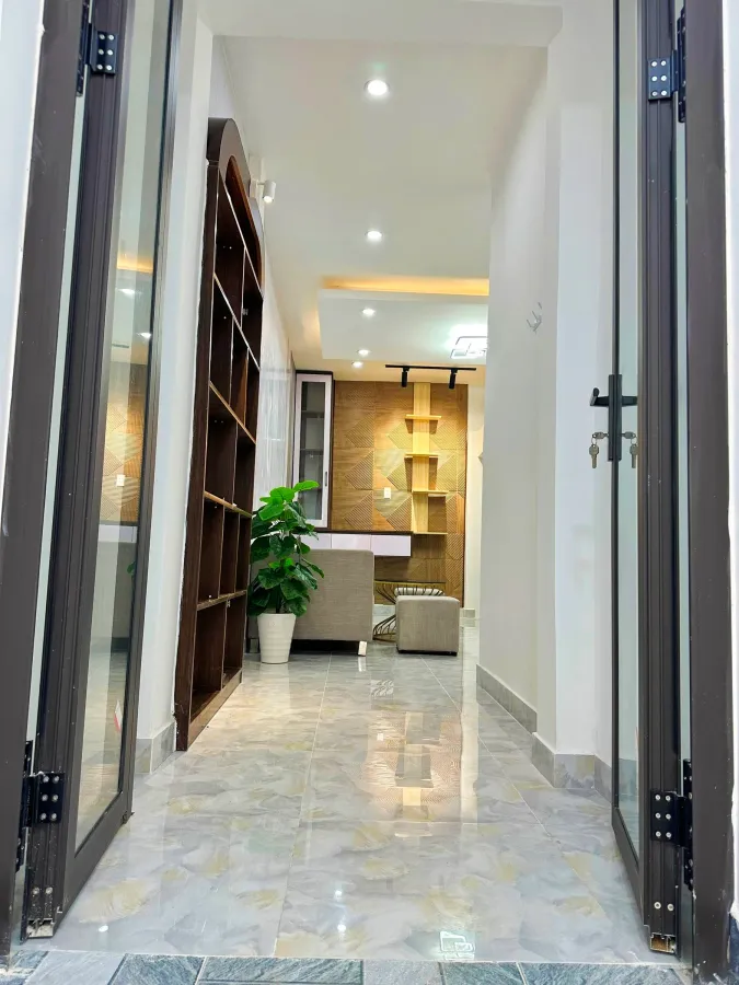 1 CĂN DUY NHẤT GIÁ HƠN 3 TỶ CÓ DÒNG TIỀN