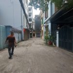  80m2 - 4
