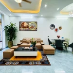  40m2 - 1