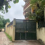  50m2 - 3