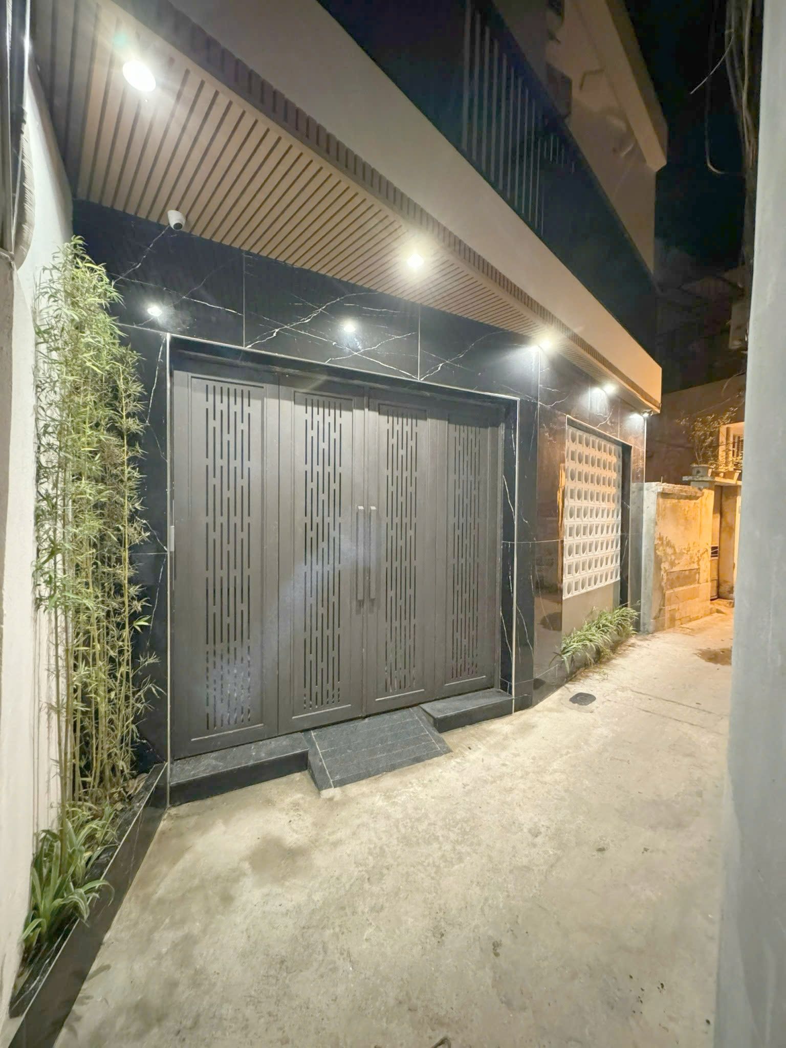 CHUNG CƯ MINI CẦU GIẤY – TÒA NHÀ DÒNG TIỀN TRUNG TÂM QUẬN CẦU GIẤY – 20 CĂN HỘ KHÉP KÍN FULL NỘI THẤT – DÒNG TIỀN