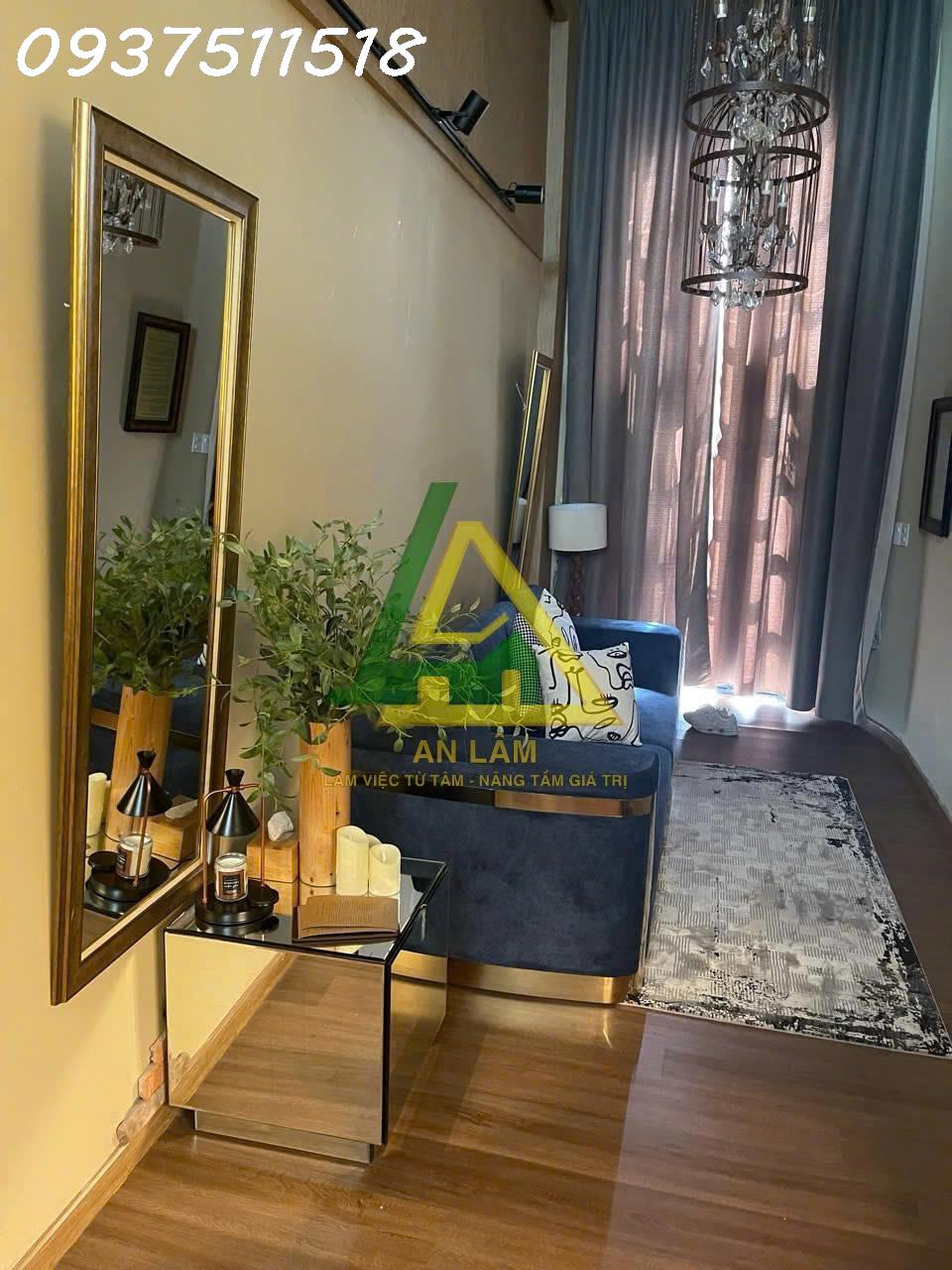 CHO THUÊ CĂN HỘ STUDIO CAO CẤP HÙNG VƯƠNG, P10 CHO THUÊ CĂN HỘ STUDIO CAO CẤP HÙNG VƯƠNG, P10 CHO THUÊ CĂN HỘ