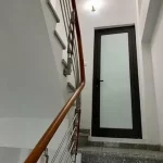  125m2 - 5