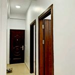  65m2 - 3
