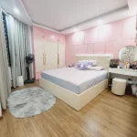  32m2 - 3