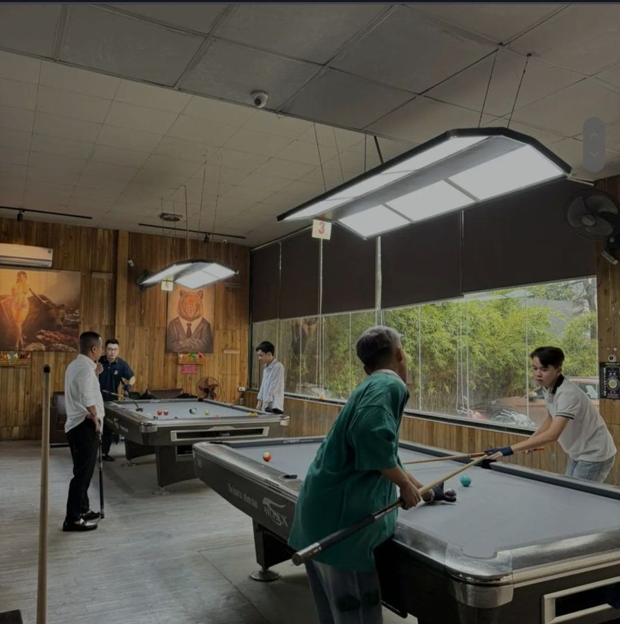 CHÍNH CHỦ CẦN BÁN MIẾNG ĐẤT SIÊU ĐẸP PHỐ TRẦN BÌNH QUẬN CẦU GIẤY HÀ NỘI