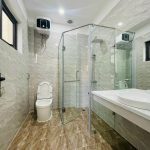  50m2 - 7