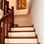  50m2 - 5