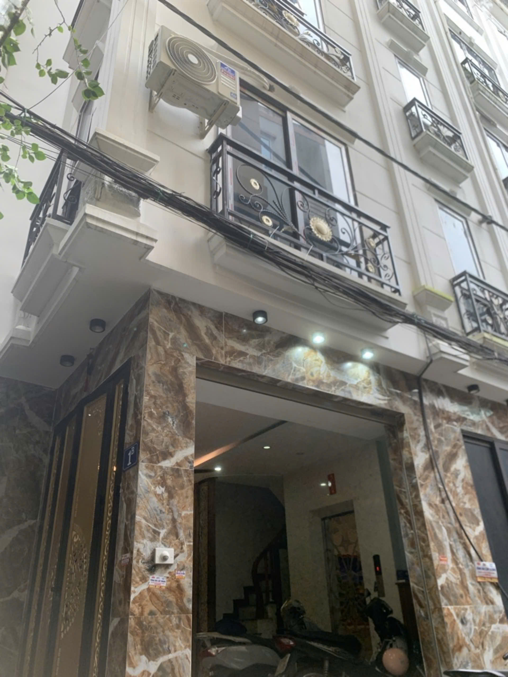 NHANH CÒN KỊP – CHÍNH CHỦ BÁN NHÀ PHỐ VIP KIM ĐỒNG, GIÁP BÁT VIEW HỒ. GARA Ô TÔ 37M 5T chỉ 9 tỷ 69