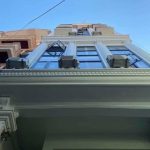  50m2 - 1