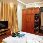  50m2 - 6