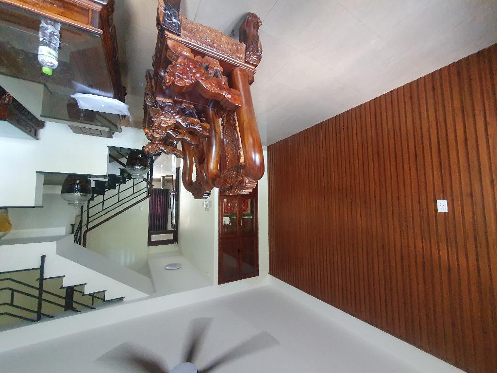 Bán Gấp Nhà Riêng Phường Linh Chiểu - 5 Tầng, 7 Phòng, Giá 7 Tỷ, Ngay ĐH Ngân Hàng