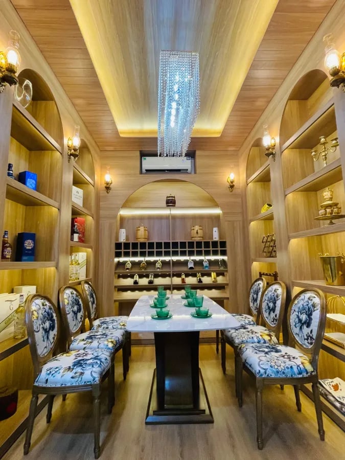 Bán Nhà Đặng Tiến Đông Đống Đa,30m Ra Đường Ô Tô 45m2 5T, Sổ Vuông Đẹp Gía 9,8 Tỷ