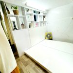  55m2 - 5