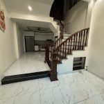  40m2 - 1