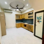  36m2 - 1