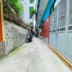  30m2 - 3