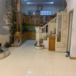  40m2 - 5