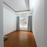  44m2 - 7