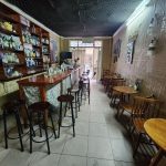  60m2 - 5