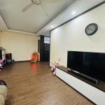  70m2 - 6