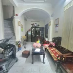  50m2 - 6
