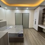  40m2 - 5