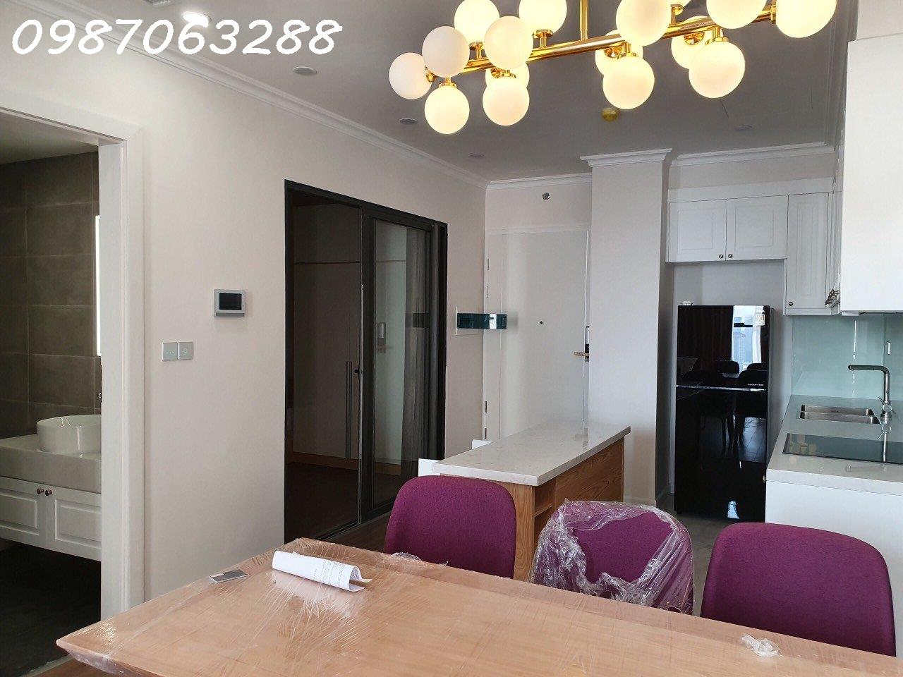 BÁN CHUNG CƯ HÀ NỘI CENTER POINT- LÊ VĂN LƯƠNG 2 NGỦ 2 WC 4,6 TỶ 0987.063,288