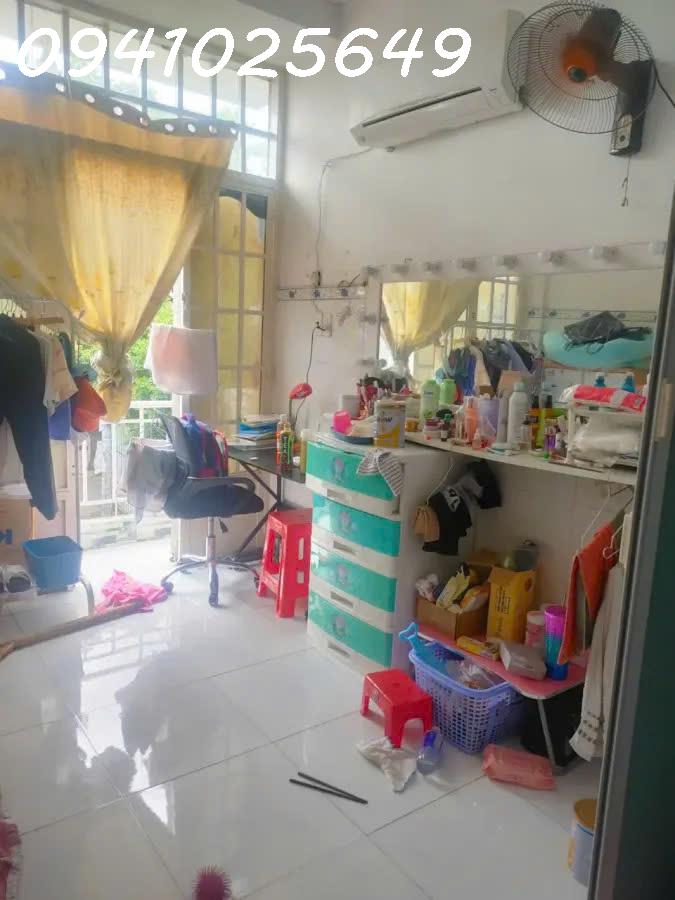 Bán Nhà HXH 1/ Đường Tăng Nhơn Phú, Thông Lê Văn Việt- Đỗ Xuân Hợp, Q9, Thủ Đức.