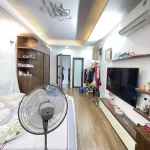  35m2 - 1