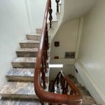  70m2 - 3