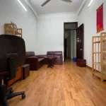  82m2 - 3