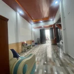  49m2 - 1