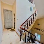  35m2 - 4