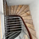  82m2 - 4