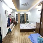  35m2 - 4
