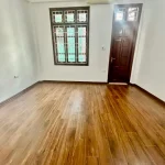  36m2 - 4