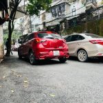  32m2 - 1