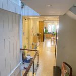  110m2 - 6