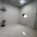  49m2 - 6