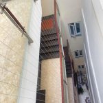  110m2 - 4