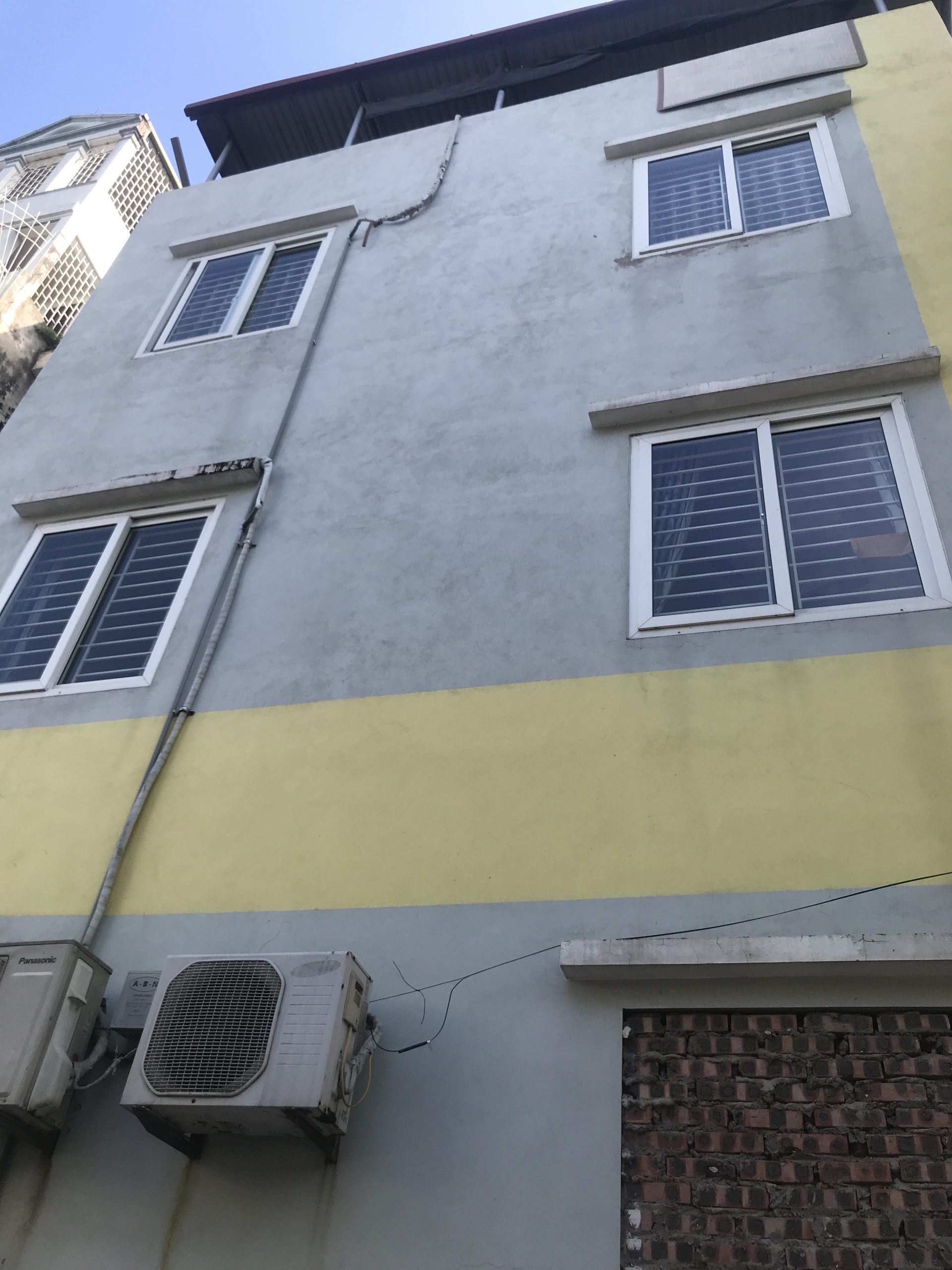 55m2