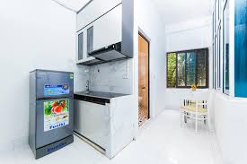 CCMN GIẢI PHÓNG 75m2-7T THANG MÁY- 1 NHÀ RA PHỐ -DOANH THU GẦN 100TR/THÁNG-GIÁ CHÀO 17.6 Tỷ