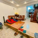  60m2 - 3
