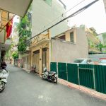  60m2 - 4