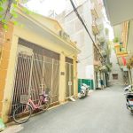  60m2 - 1