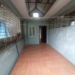  40m2 - 1