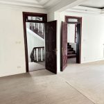  320m2 - 3
