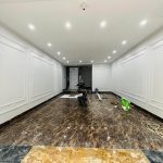  55m2 - 4