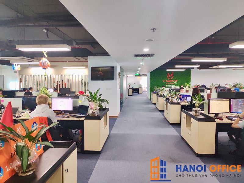 BUILING TRUNG KÍNH –CẦU GIẤY 62m2 – 7T- MT 16m – KINH DOANH ĐỈNH-VỈA HÈ-Ô TÔ DỪNG ĐỖ- GIÁ CHÀO 35 TỶ